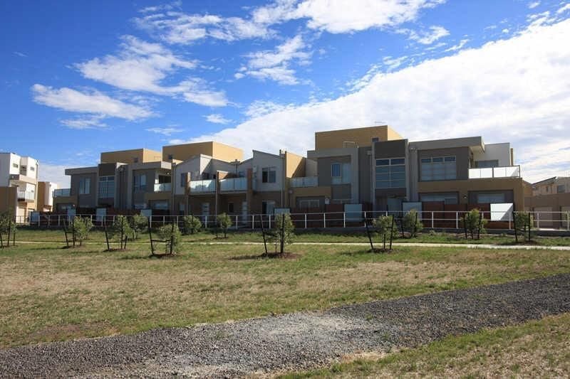 104/2 Rockgarden Drive, Truganina