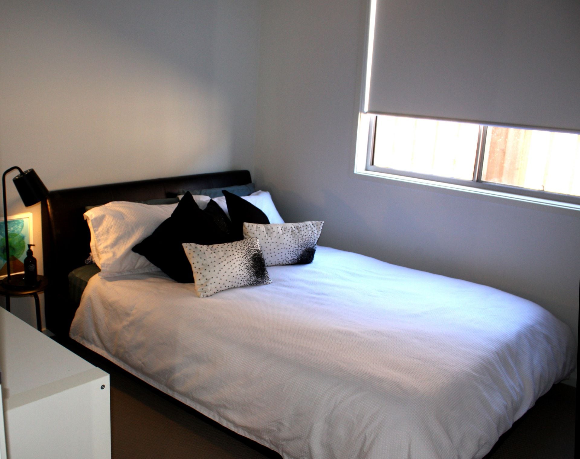 ADORE THE HOME, LOVE THE LOCATION