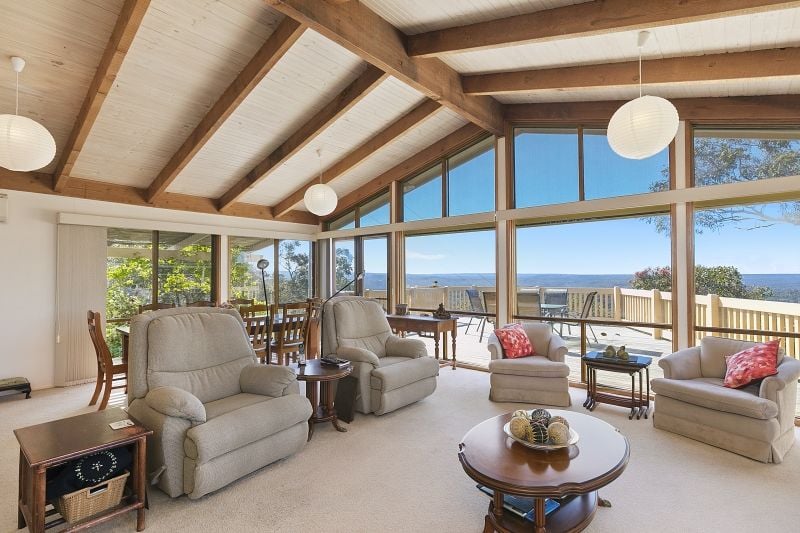 43 Pickworth Drive, Anglesea - Thumbnail 5