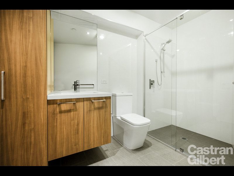 17/4 Wills Street, Glen Iris - Thumbnail 4