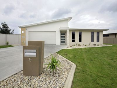 4
 
 
 
  
 
 
 2
 
 
 
  
 
 
 2
 
 
 
 
 
 
 
 9 Poyston Drive, SHEARWATER TAS 7307, Shearwater - Thumbnail 2