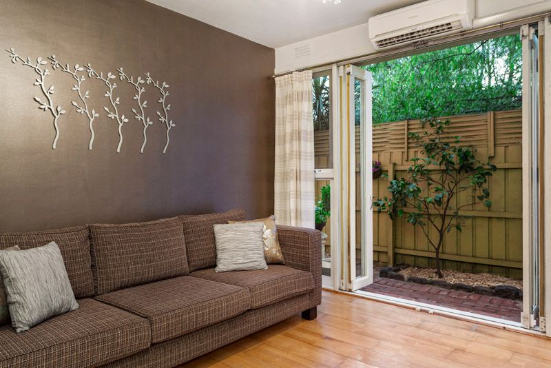 1/51 Napier Street, Footscray - Thumbnail 5