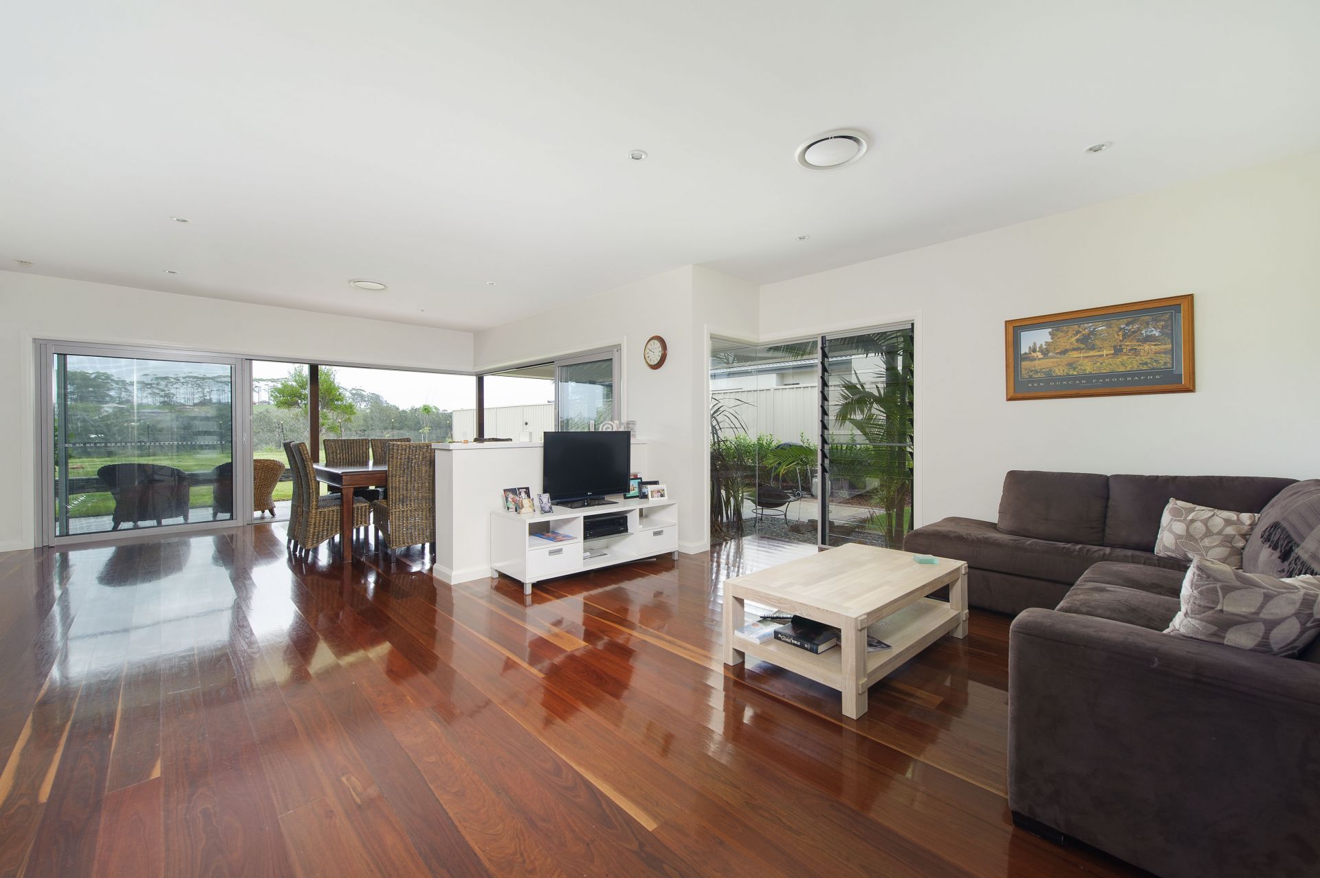 92 Emerald Drive Port Macquarie NSW, Port Macquarie - Thumbnail 4