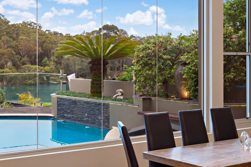 Real Estate For Sale 21 Queens Road Connells Point , NSW