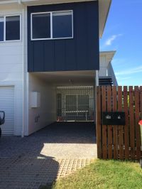 21B Cobalt Crescent Caloundra West QLD, Caloundra West - Thumbnail 8