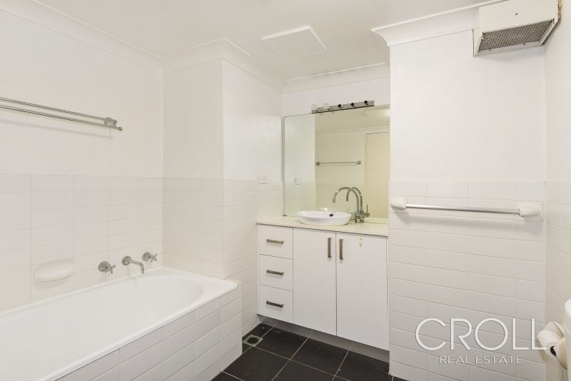 25/29 Gerard Street CREMORNE NSW, Cremorne - Thumbnail 5