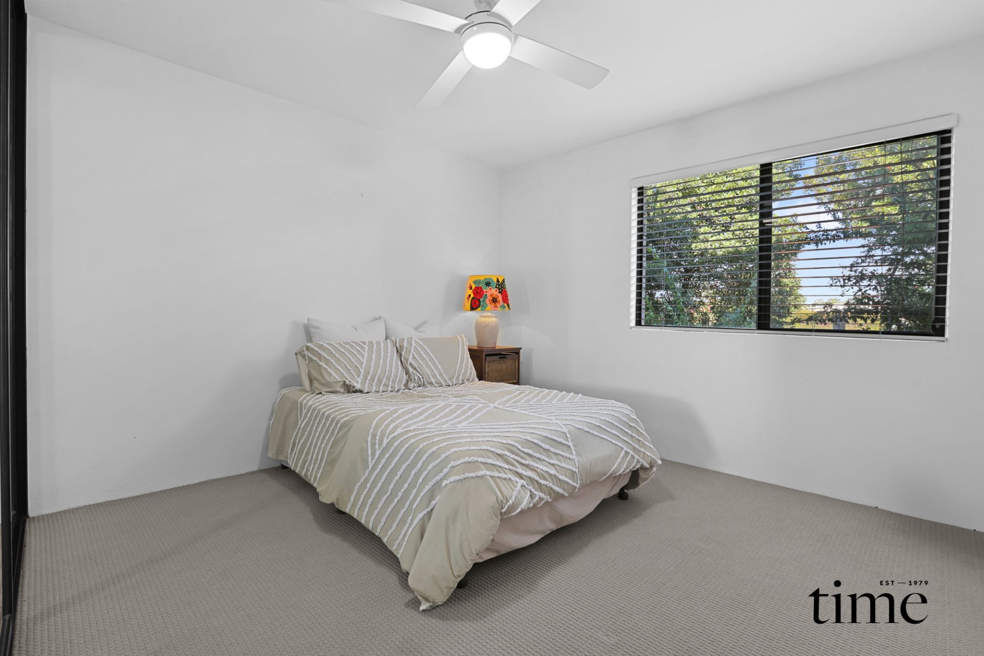 6/81 Piper Street, Lilyfield NSW