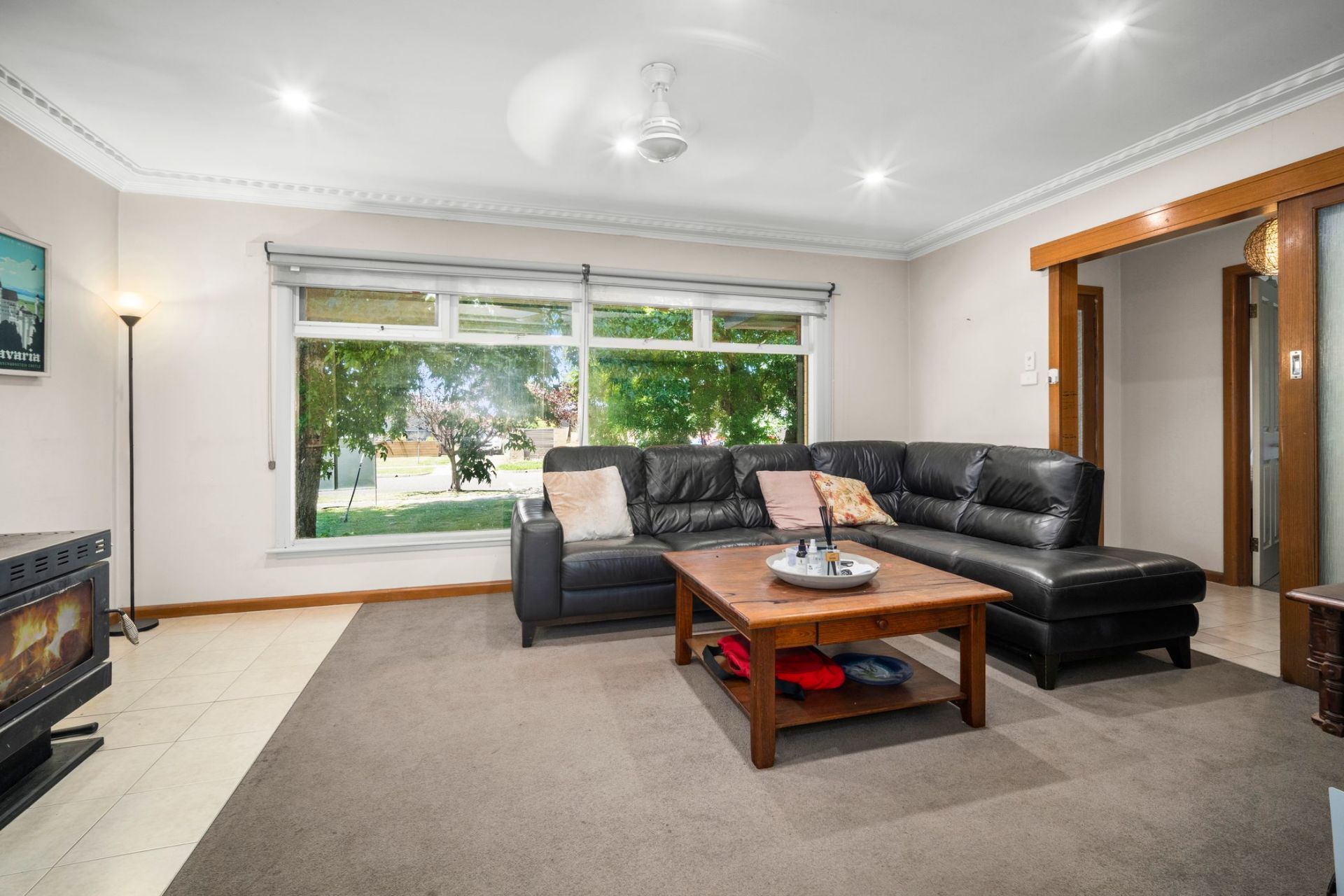 3 Yale Street, Wendouree, Wendouree - Thumbnail 4