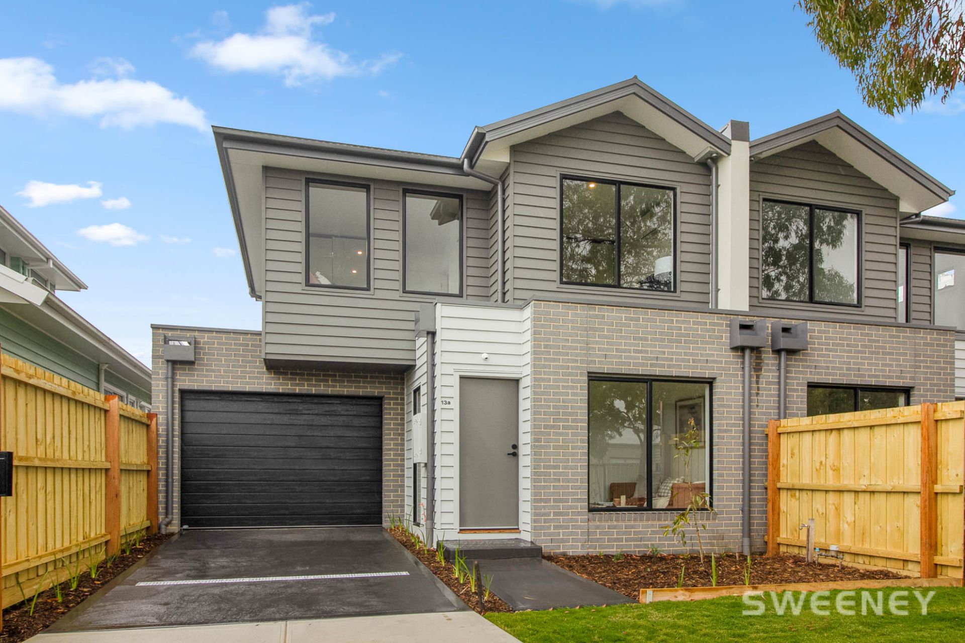 13A Albert Facey Street, Maidstone - Thumbnail 4