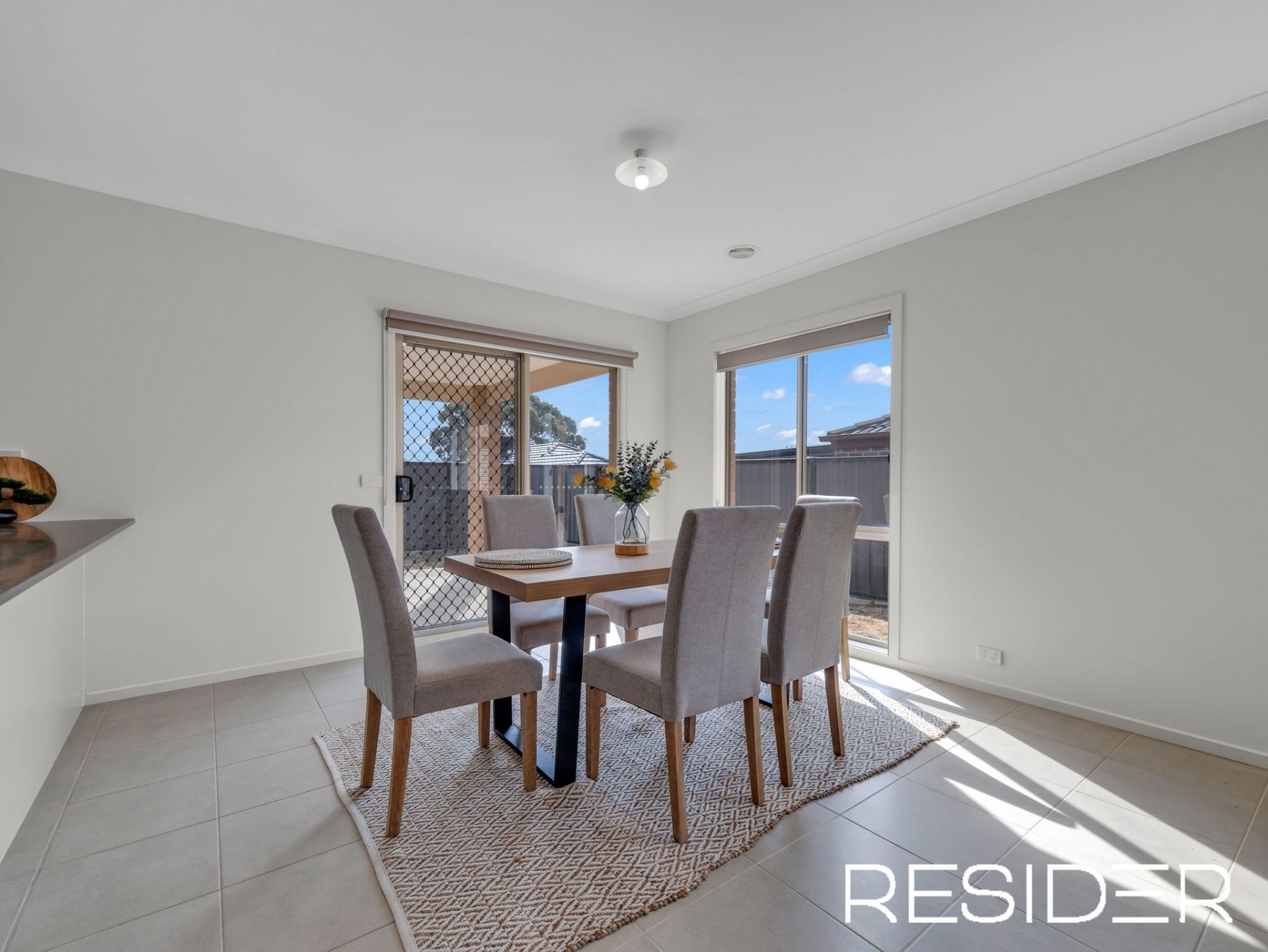 12 Galle Way Mernda, Mernda - Thumbnail 8