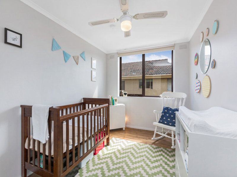 11/7 Gordon Street, Footscray - Thumbnail 8