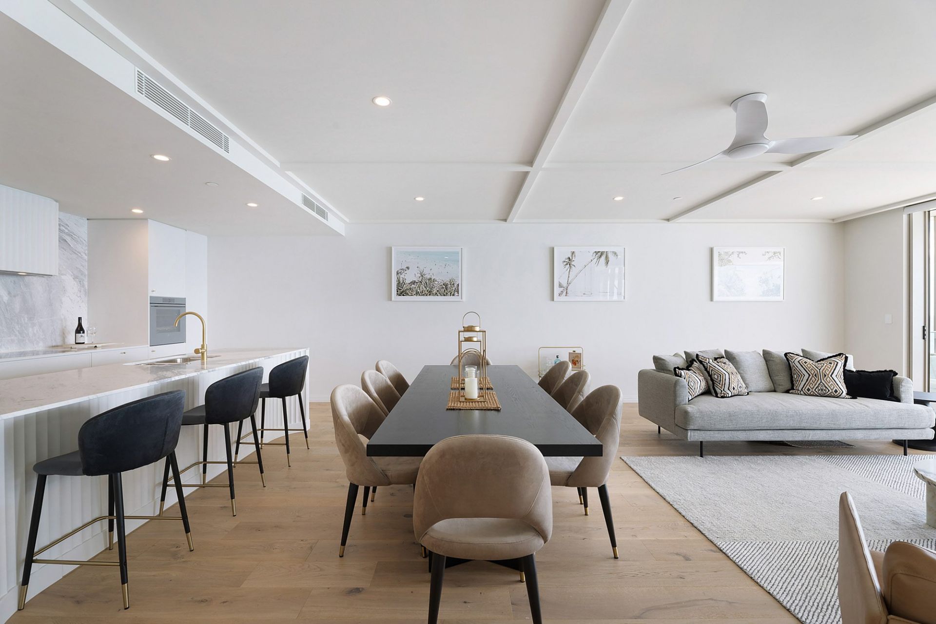 25/1 Nineteenth Avenue, Palm Beach - Thumbnail 6