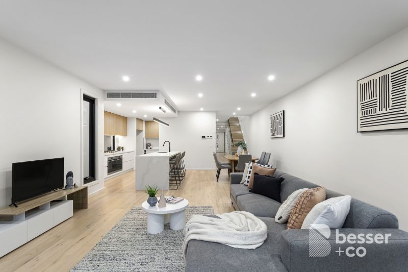 21B Maxwell Grove, Caulfield - Thumbnail 5