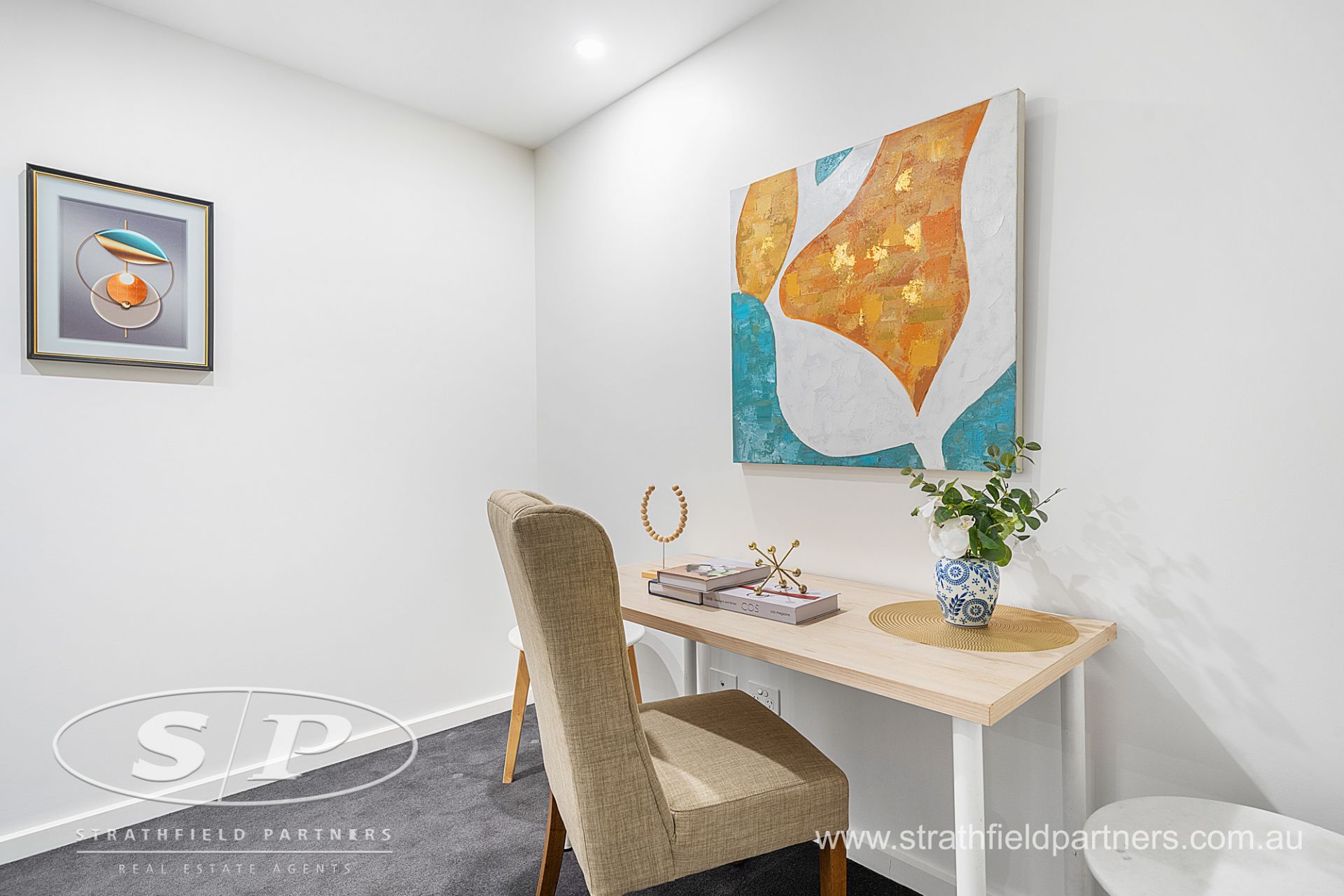 108/52 Alice Street, Newtown, Newtown - Thumbnail 7