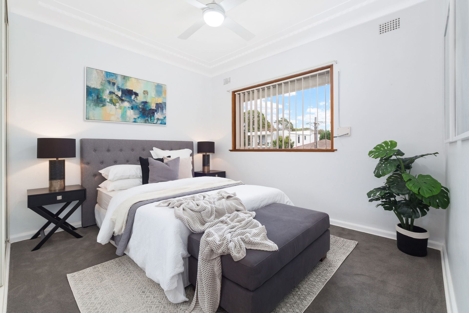 26 Trickett Road, WOOLOOWARE, Woolooware - Thumbnail 8