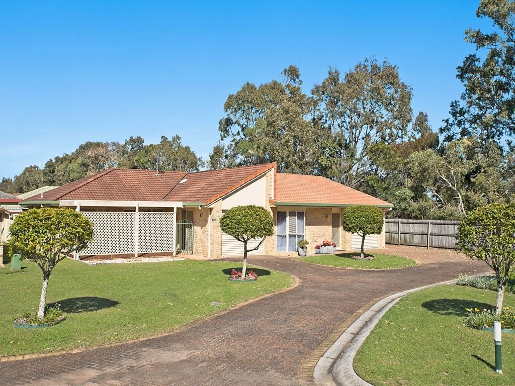 Real Estate For Sale 2/4 Caloundra Road Caloundra , QLD