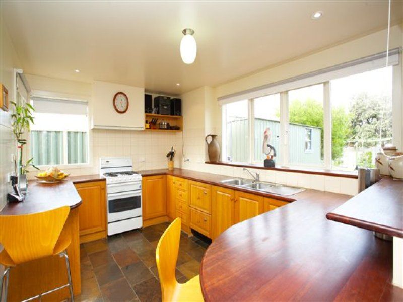 44 Queen Street, Altona - Thumbnail 7