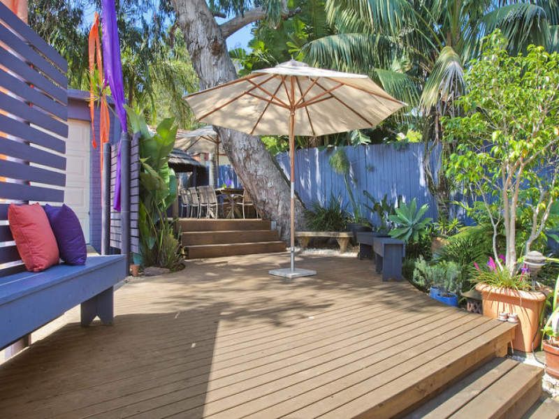 672 Barrenjoey Road AVALON NSW, Avalon - Thumbnail 2
