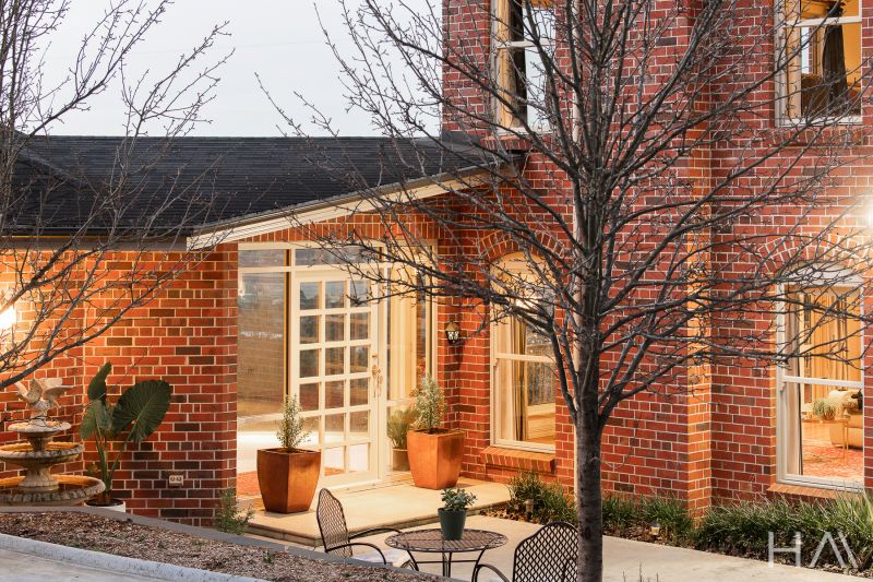 64 Rowsphorn Road Riverside, Riverside - Thumbnail 3