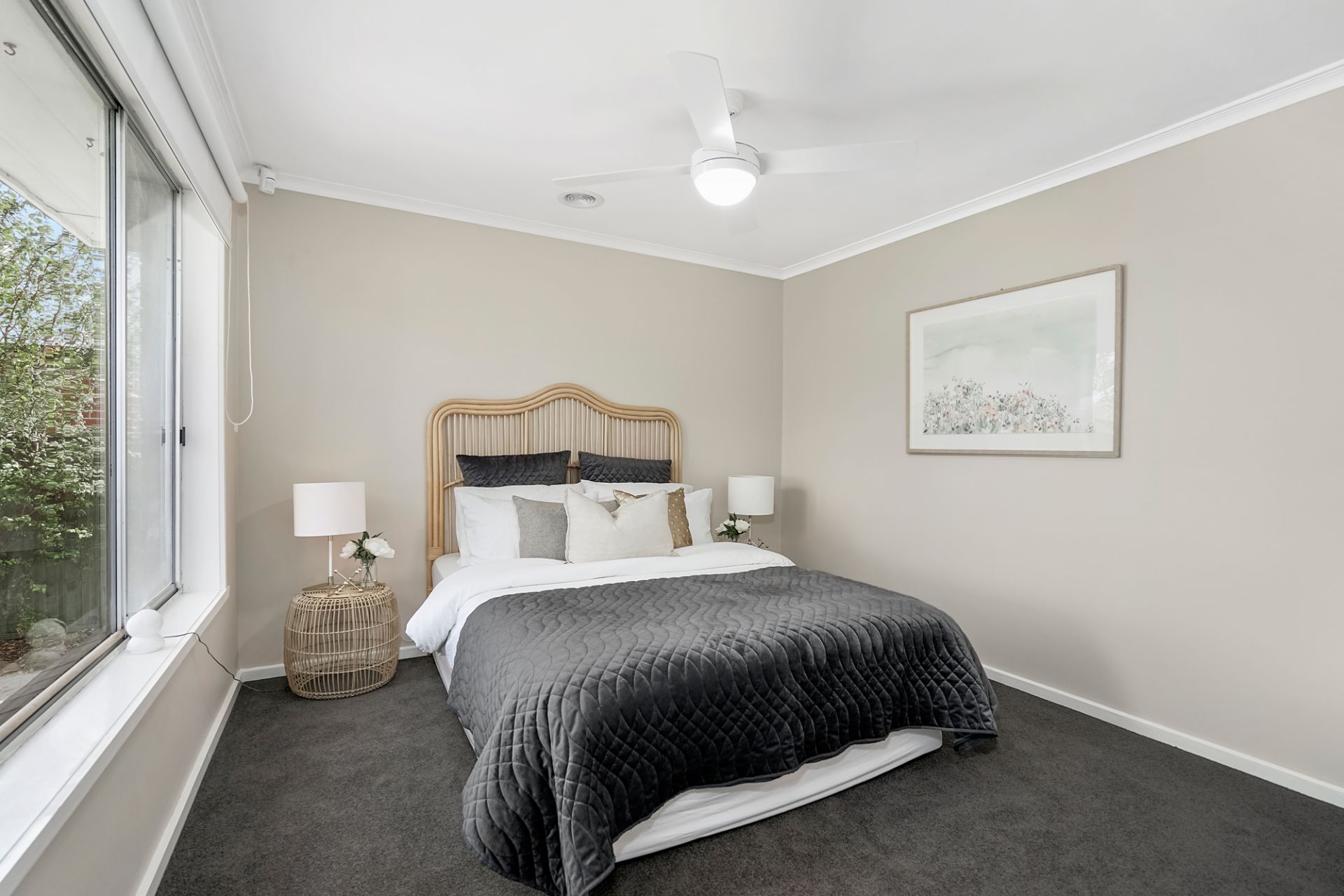 1 Paragon Court Wendouree VIC, Wendouree - Thumbnail 8