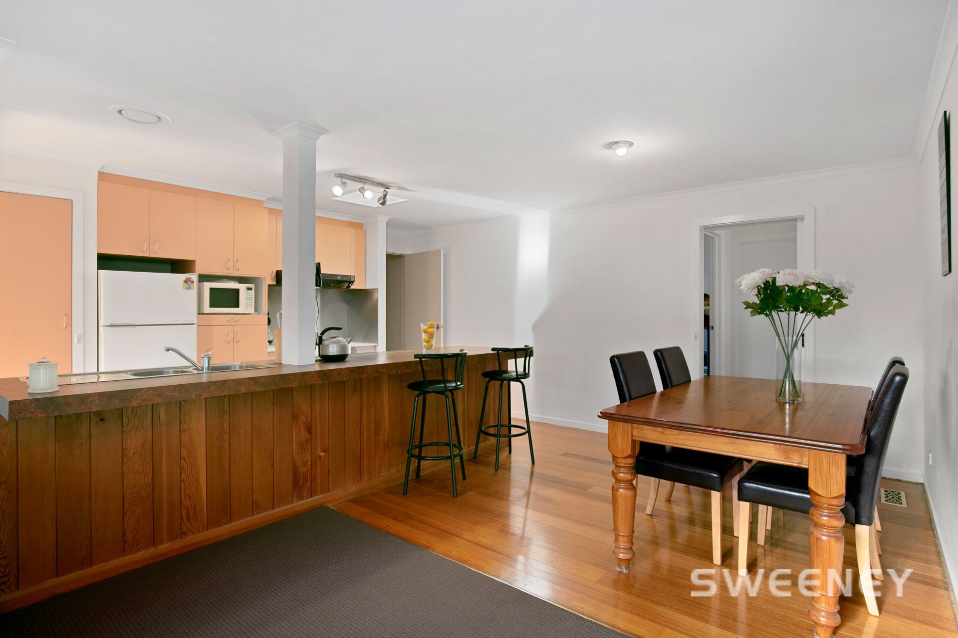 10 Grevillia Court, Altona Meadows - Thumbnail 5