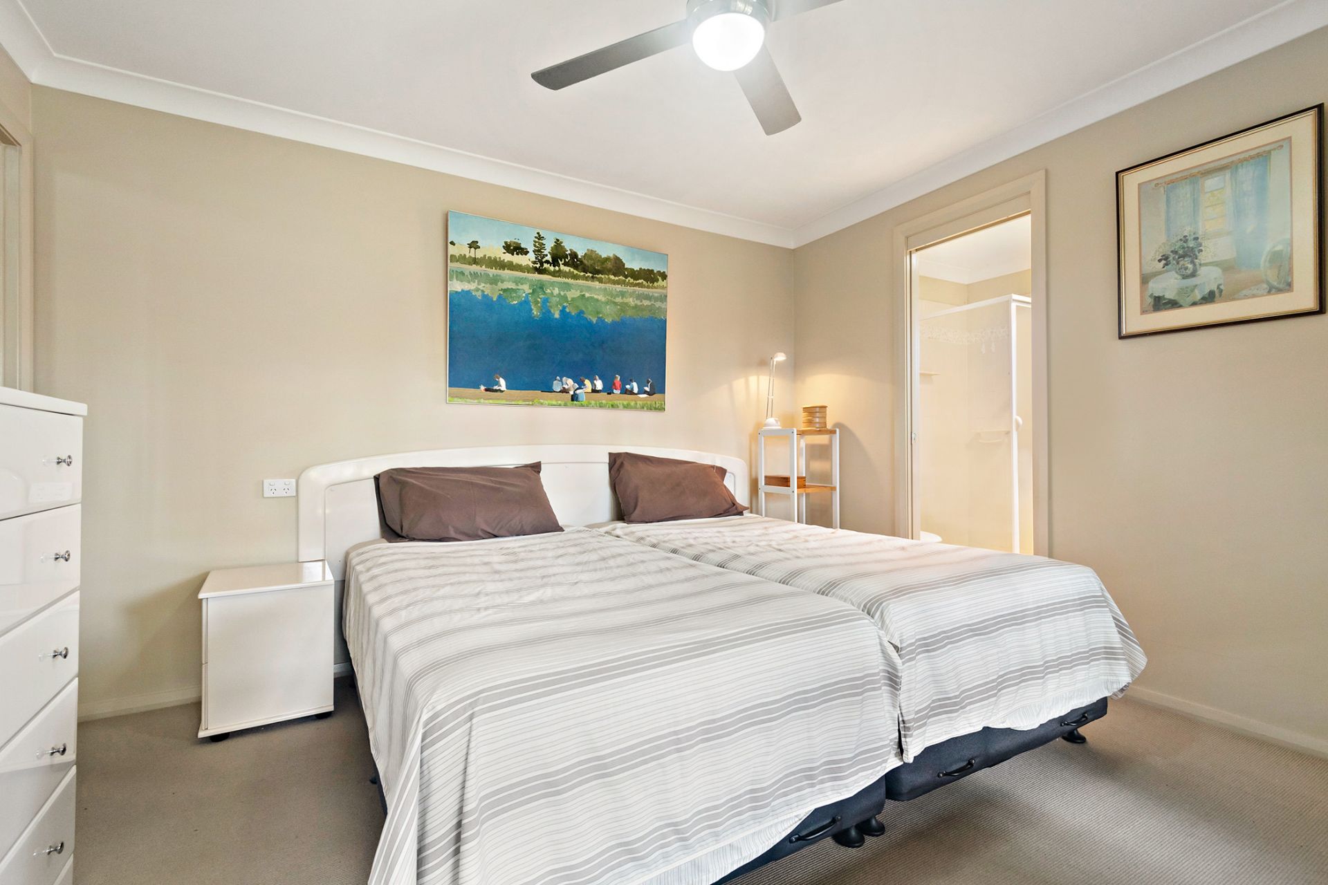 Real Estate For Sale 39 Church Street Ellalong , NSW