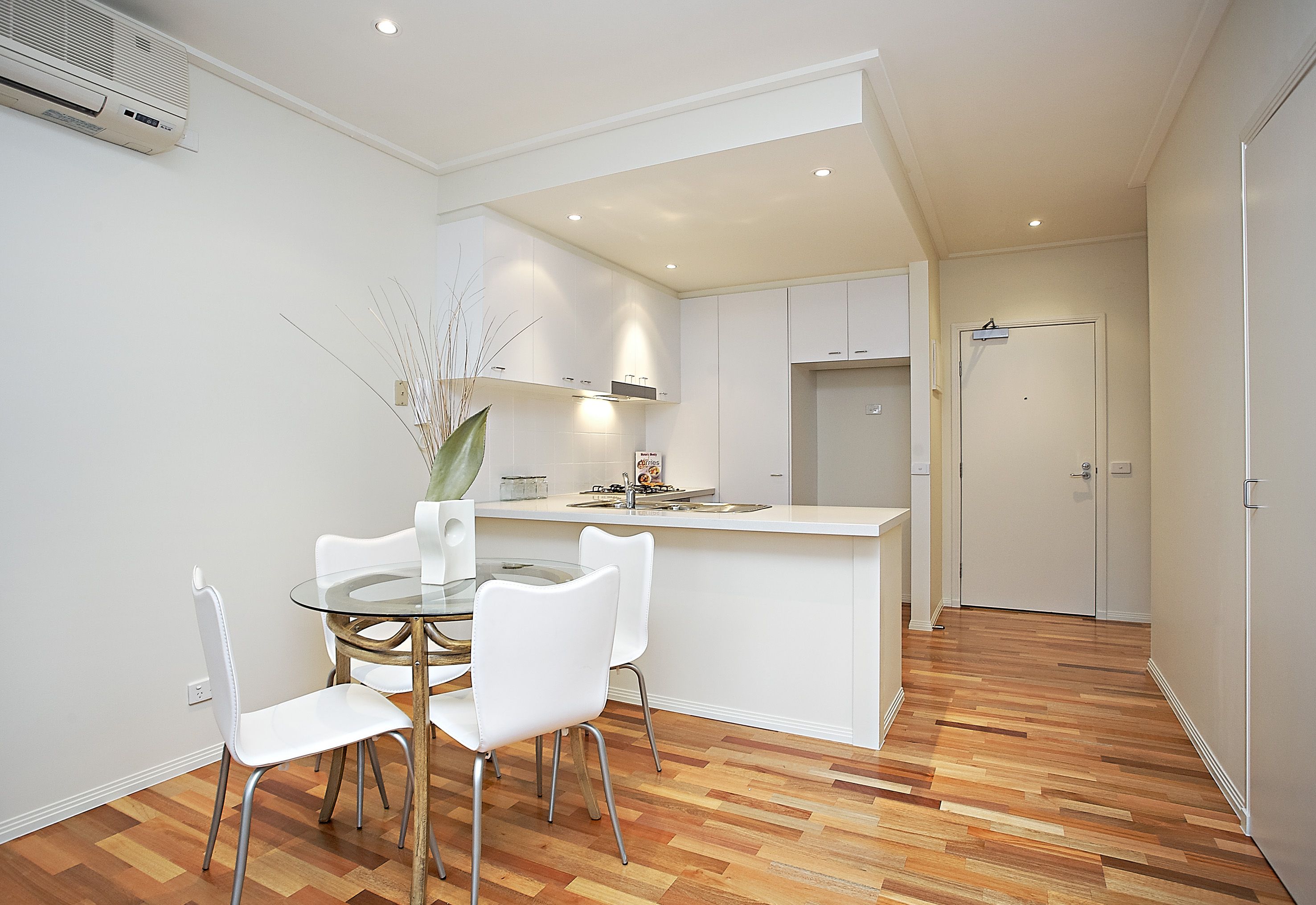 1/50 Henry Street Kensington VIC, Kensington - Thumbnail 3