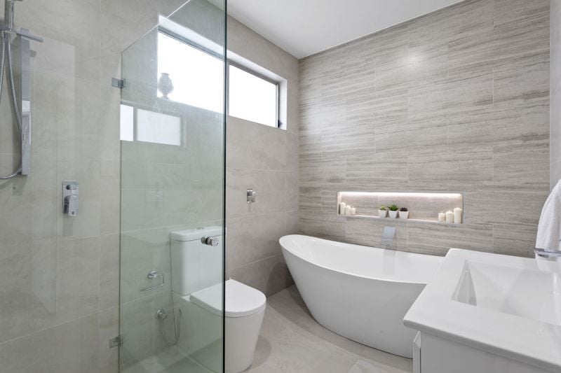 13 Leigh Street, Merrylands