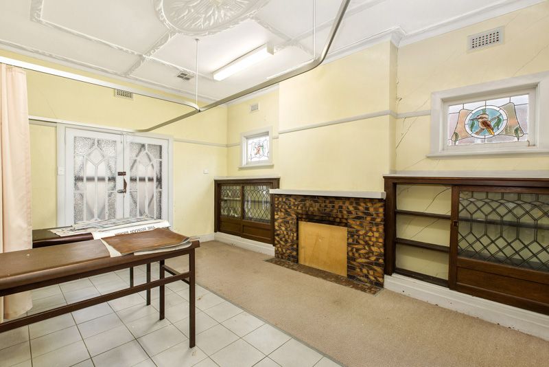 104 Gordon Street, Footscray - Thumbnail 5