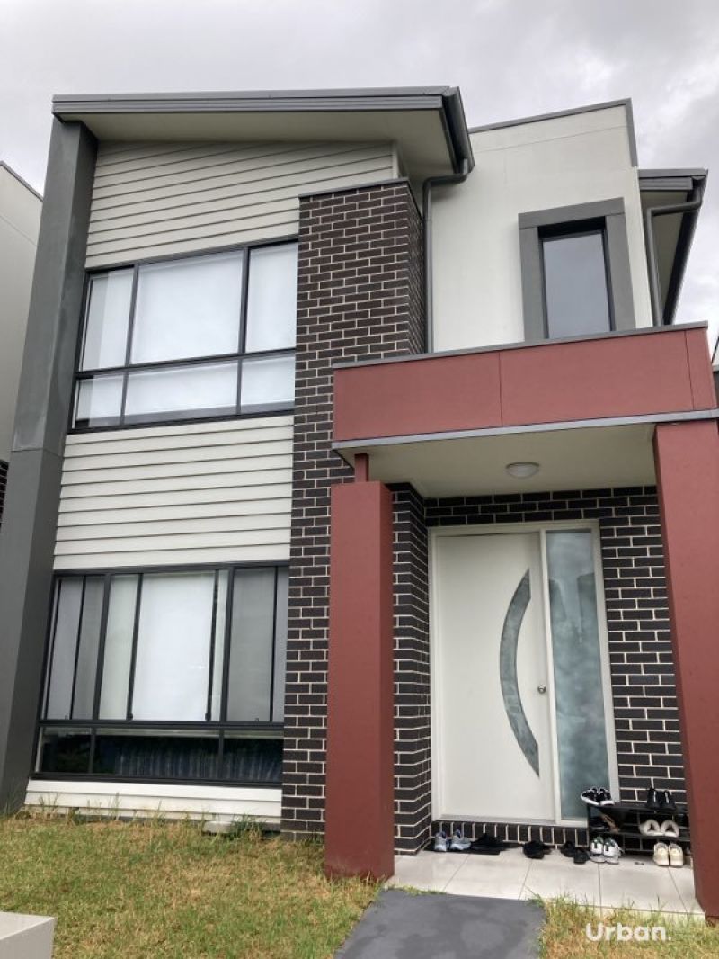 104 Andalusian Street