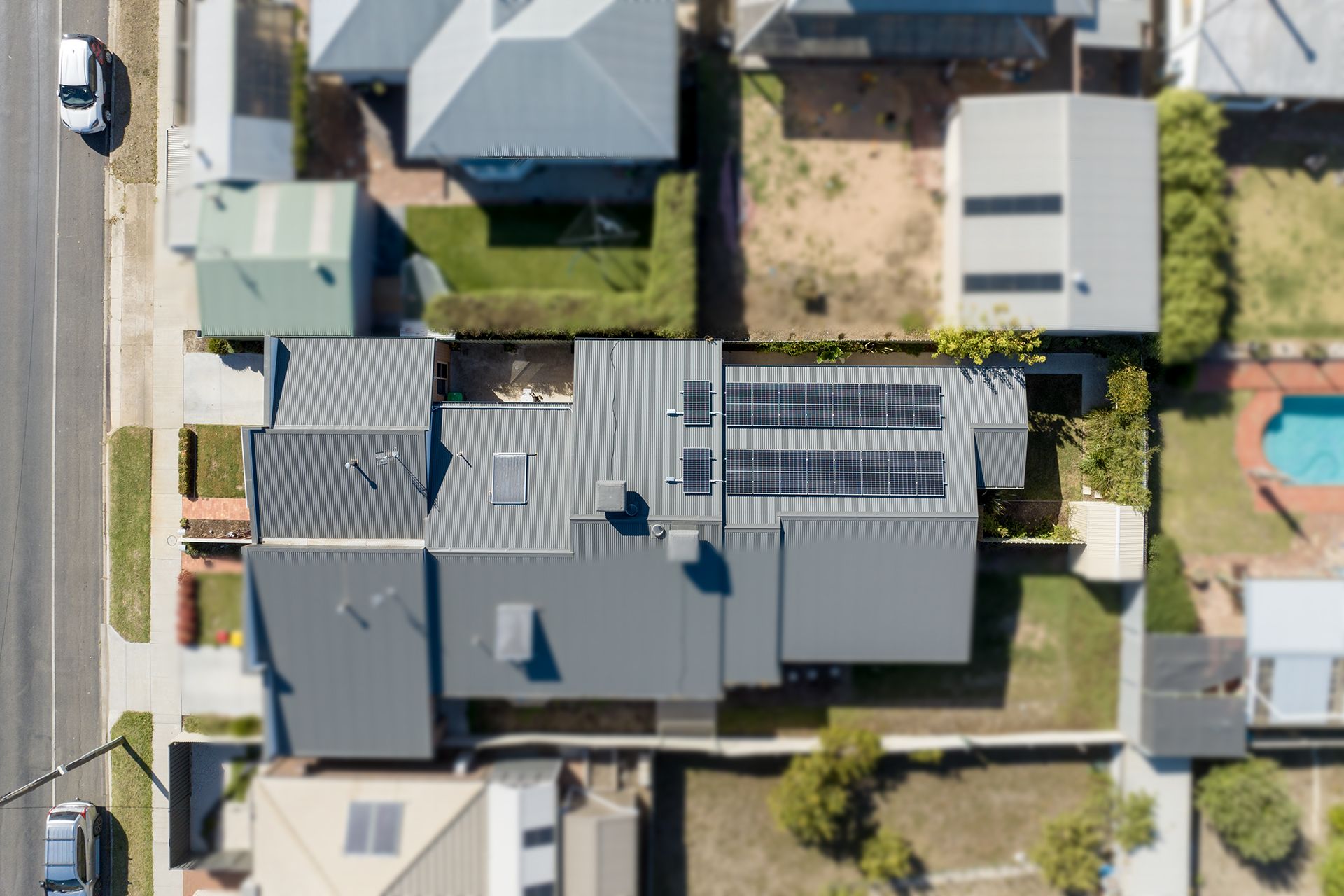 1/11 Urquhart Street, Horsham Wes Davidson Real Estate