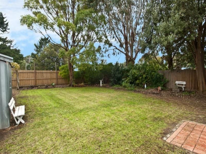 60 Taits Road BARWON HEADS VIC, Barwon Heads - Thumbnail 4