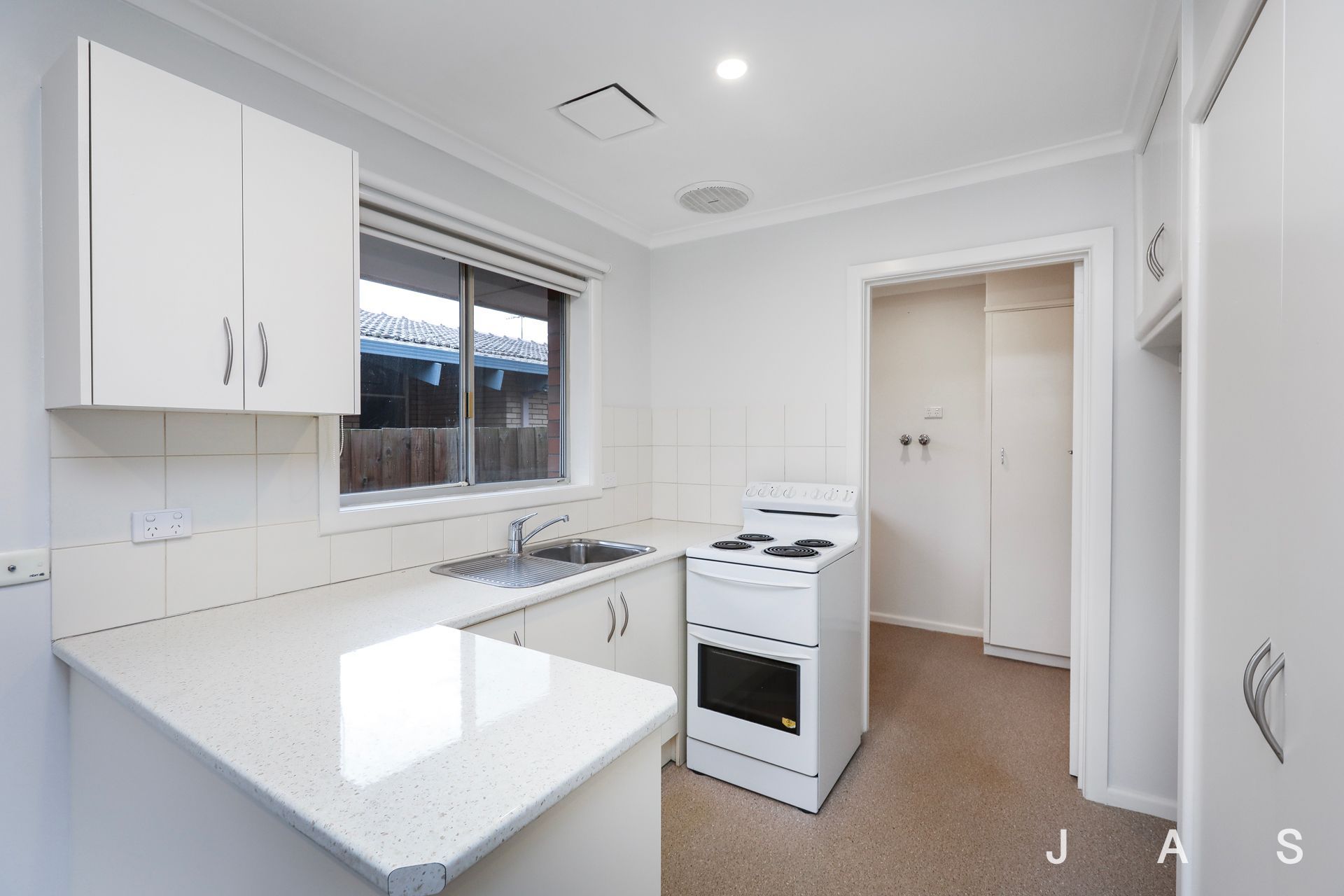 1/321-323 Francis Street Yarraville VIC, Yarraville - Thumbnail 5