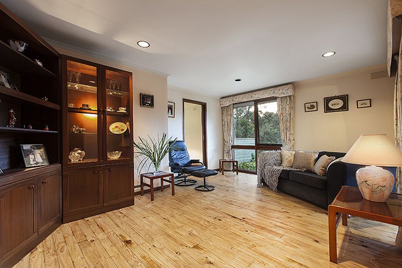 2 Nandaly Court, Greensborough - Thumbnail 5
