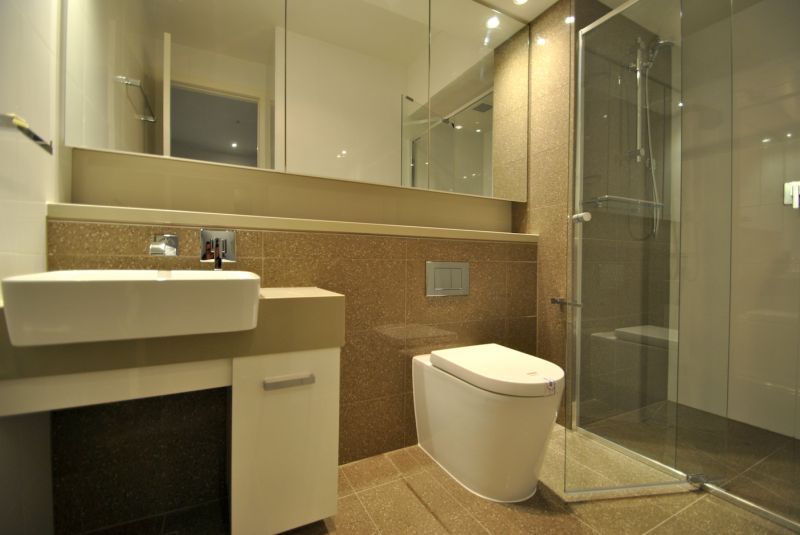203/433 Inkerman Street, St Kilda East - Thumbnail 6