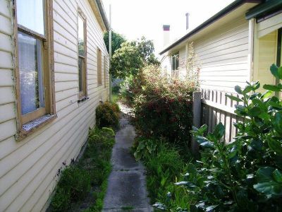 4
 
 
 
  
 
 
 1
 
 
 
  
 
 
 1
 
 
 
 
 
 
 
 12 Risby Street, ULVERSTONE TAS 7315, Ulverstone - Thumbnail 4