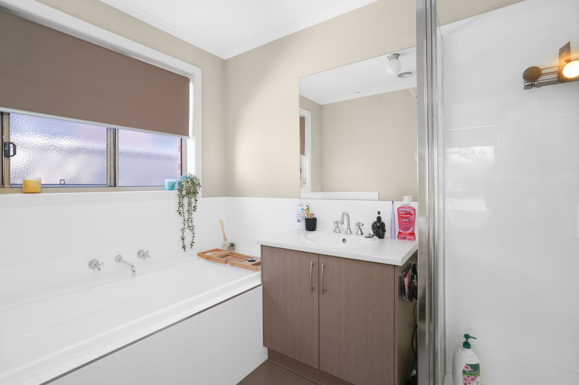 212 Cooke Street, Redan, Redan - Thumbnail 7