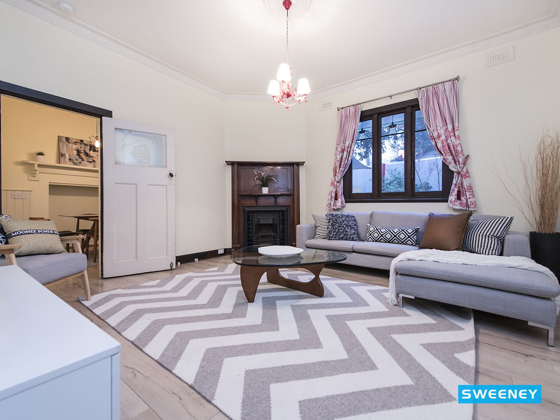 86 Waverley Street, Moonee Ponds - Thumbnail 3