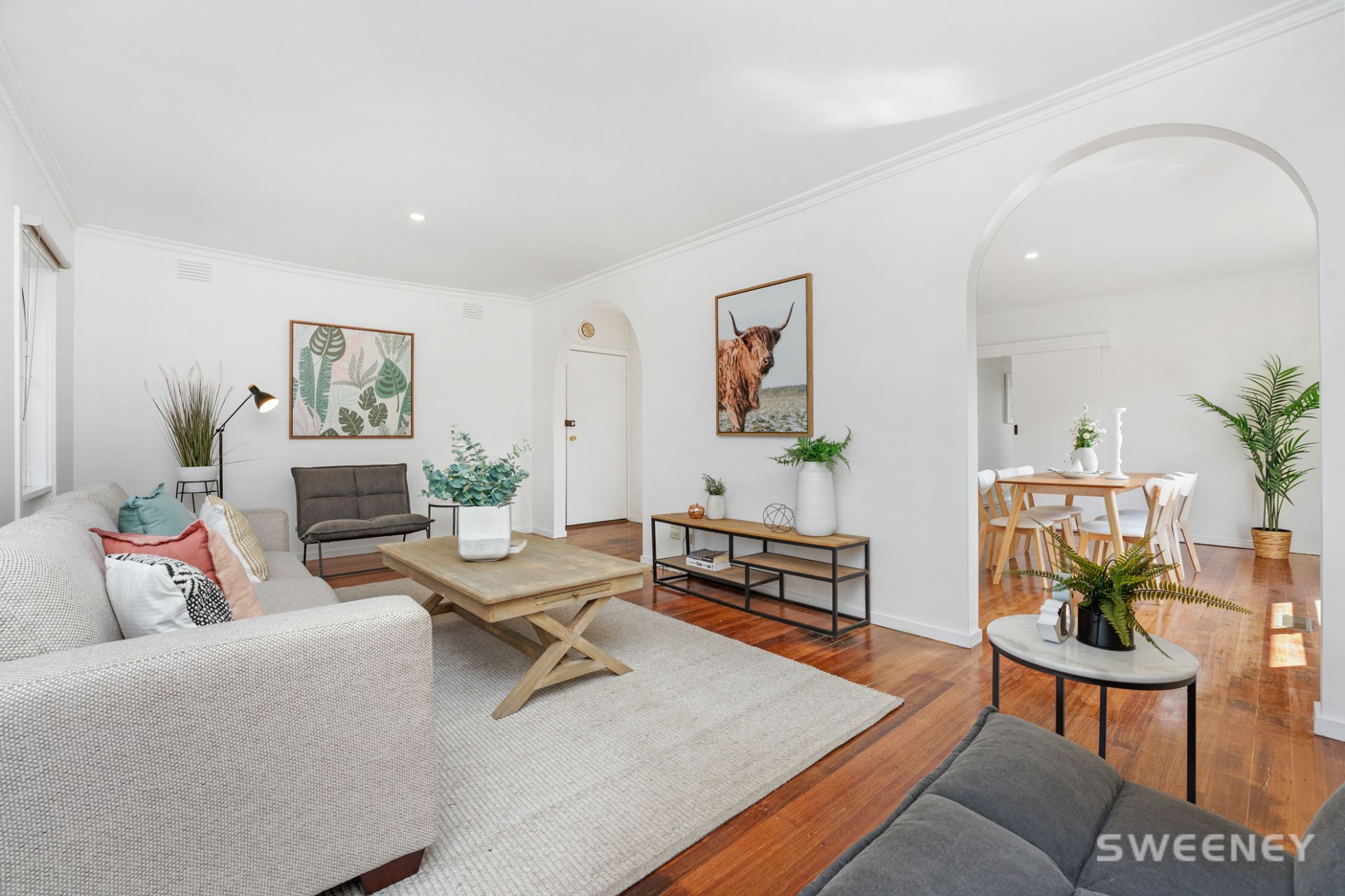 78 Orville Street, Altona Meadows - Thumbnail 7