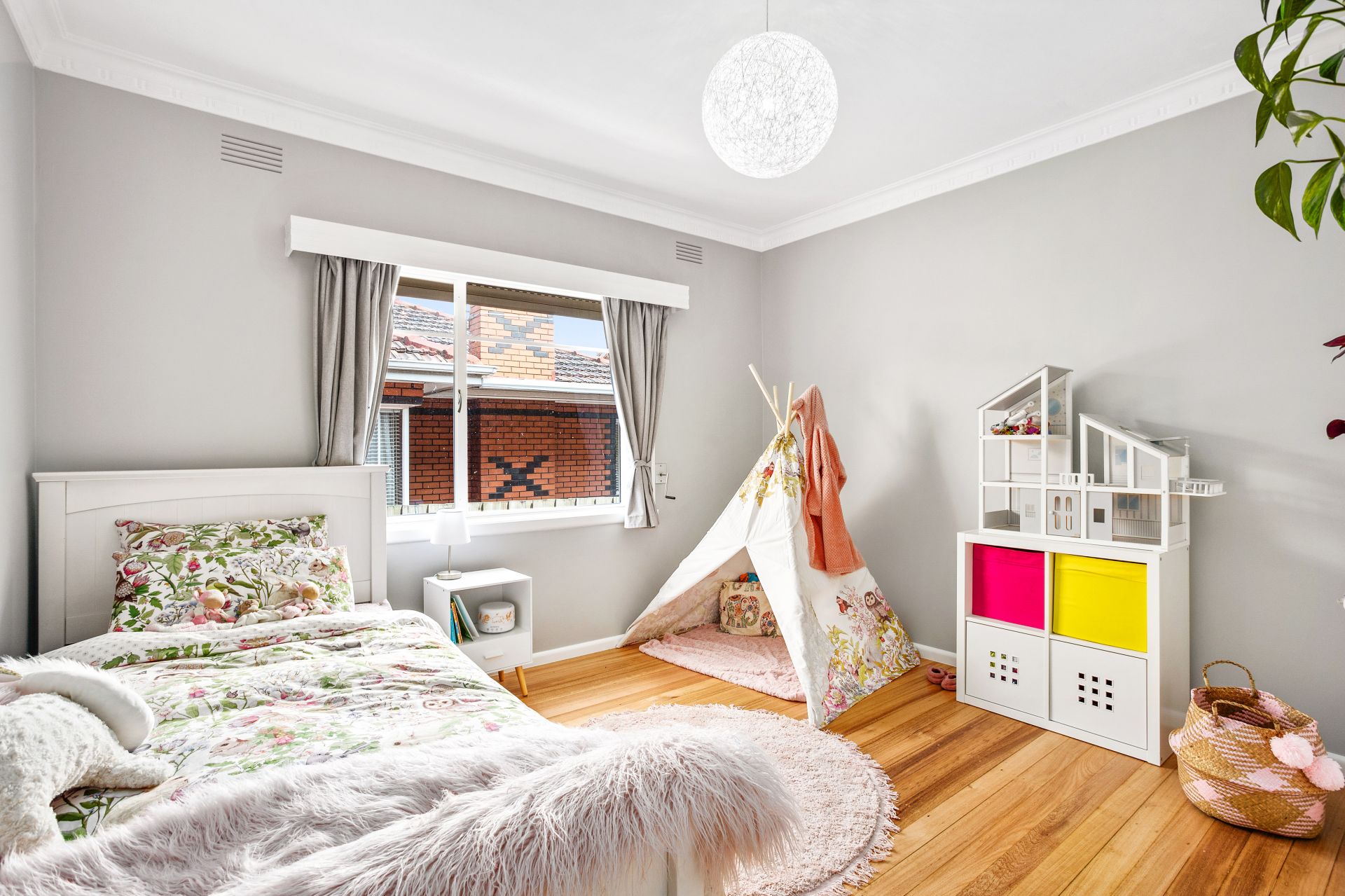 1 Dean Court, Altona North - Thumbnail 5