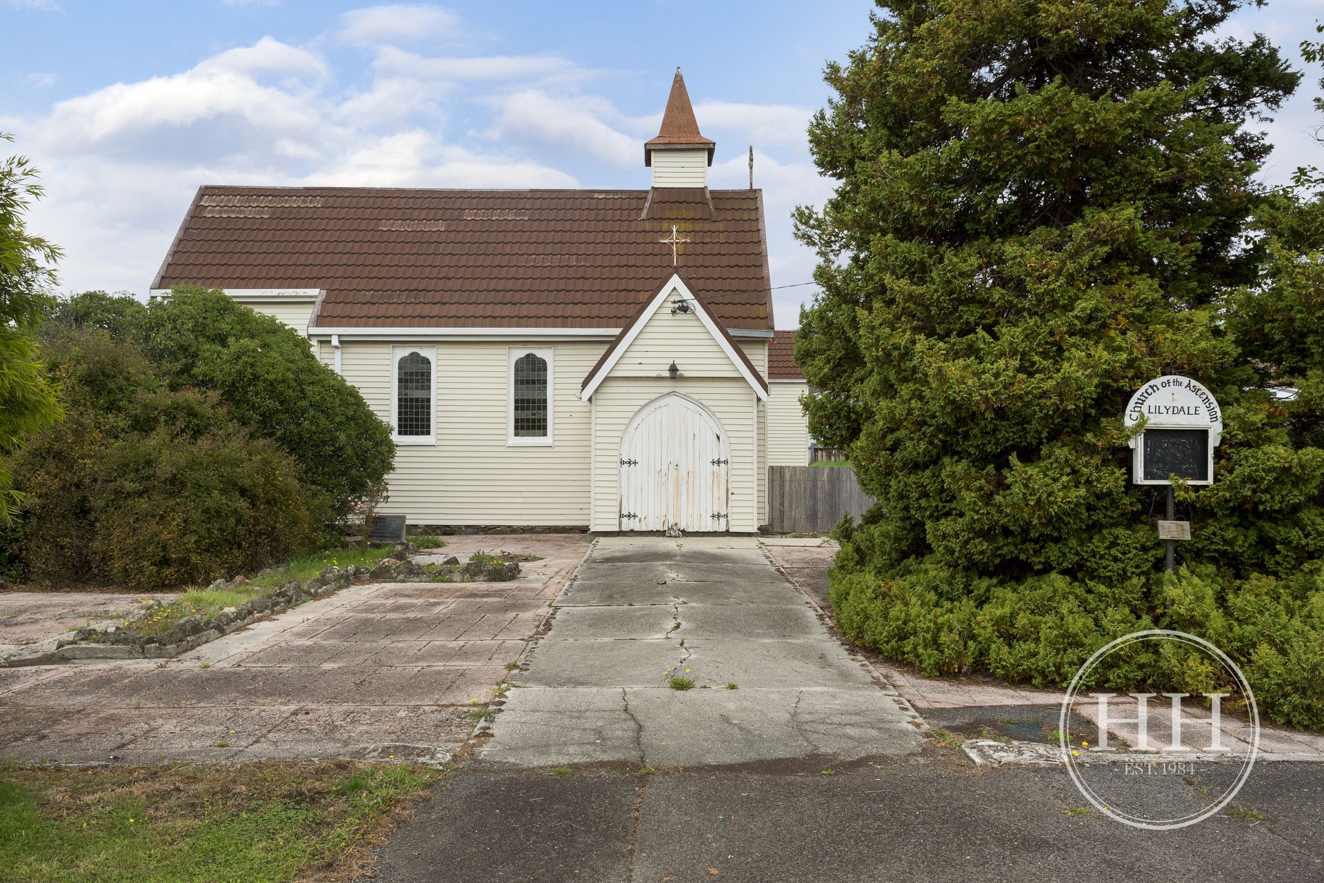 25 Station Road LILYDALE, Lilydale - Thumbnail 2