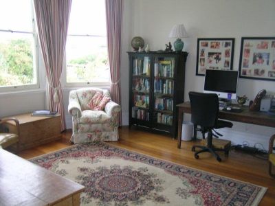 4
 
 
 
  
 
 
 1
 
 
 
  
 
 
 2
 
 
 
 
 
 
 
 22A South Road, ULVERSTONE TAS 7315, Ulverstone - Thumbnail 3