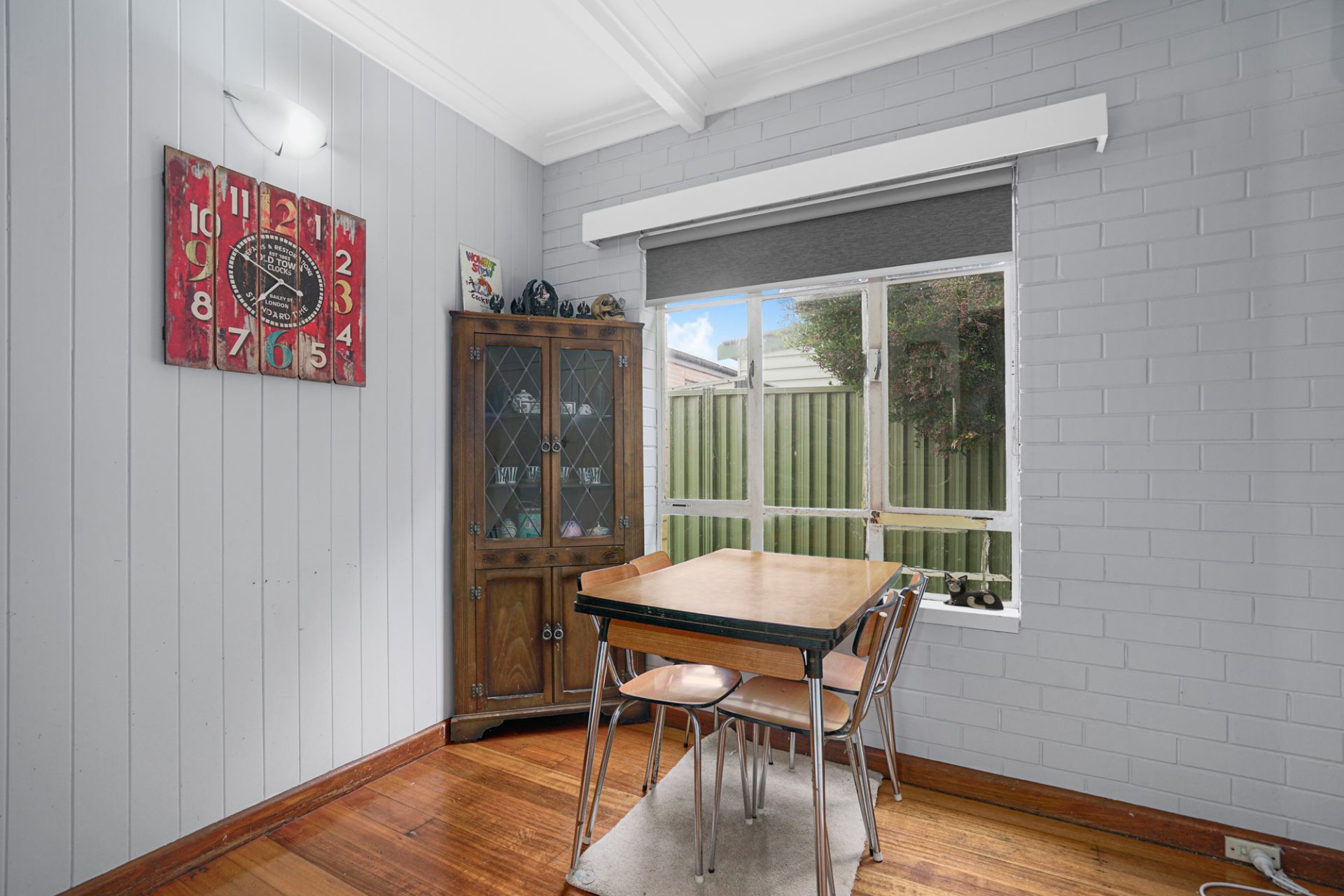 5/706 Pleasant  Street South, Redan, Redan - Thumbnail 7