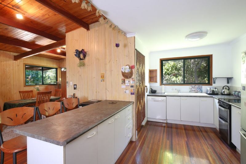 4 Gypsy Close Mount Coolum QLD, Mount Coolum - Thumbnail 3