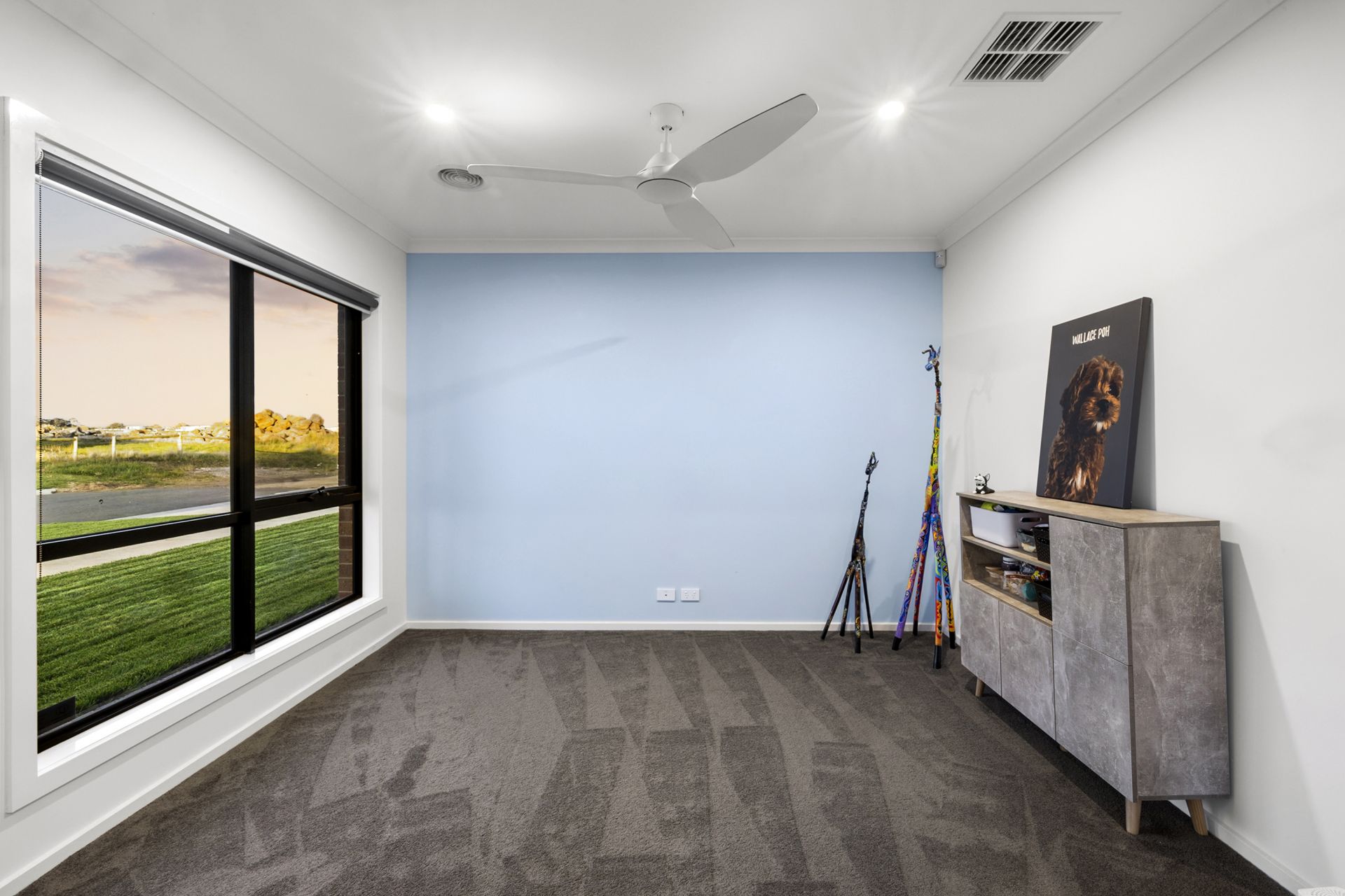 16 Mullingar Drive, Alfredton Ballarat Real Estate Pty Ltd