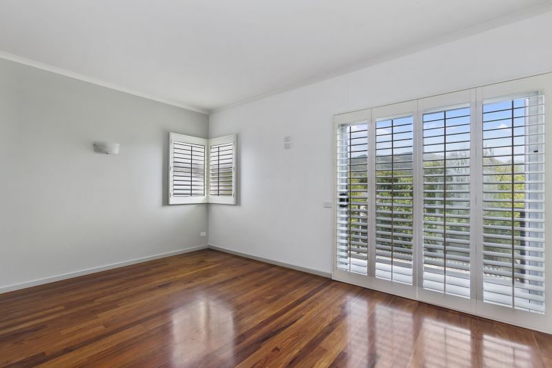 2/6 McLennan Street Apollo Bay VIC, Apollo Bay - Thumbnail 8