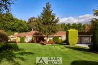 26 Fairway Drive