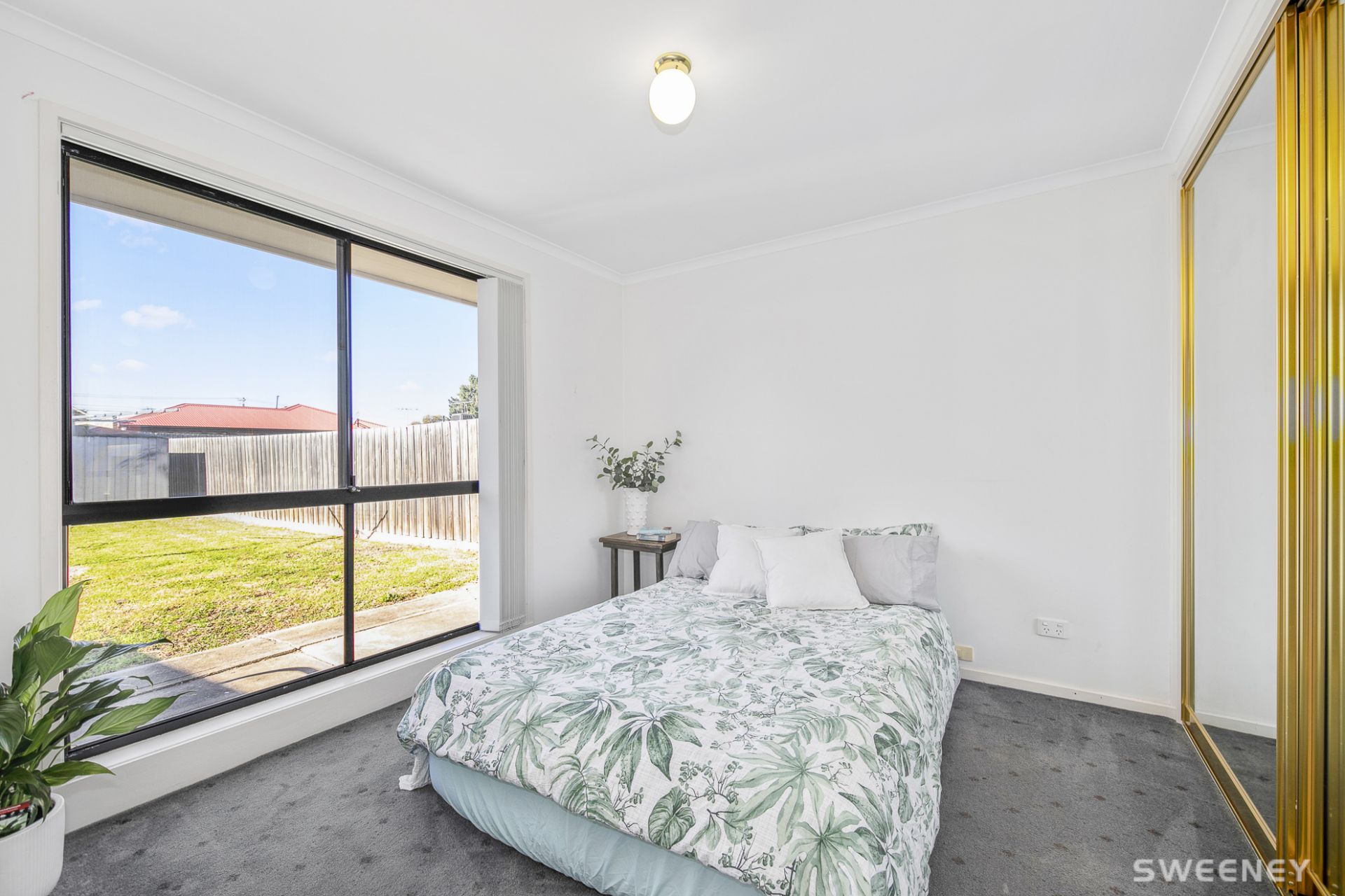 17A Ascot Street South, Altona Meadows - Thumbnail 7