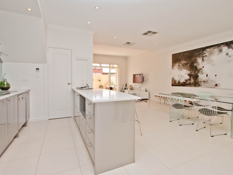 11 Charlotte Place Adelaide 5000