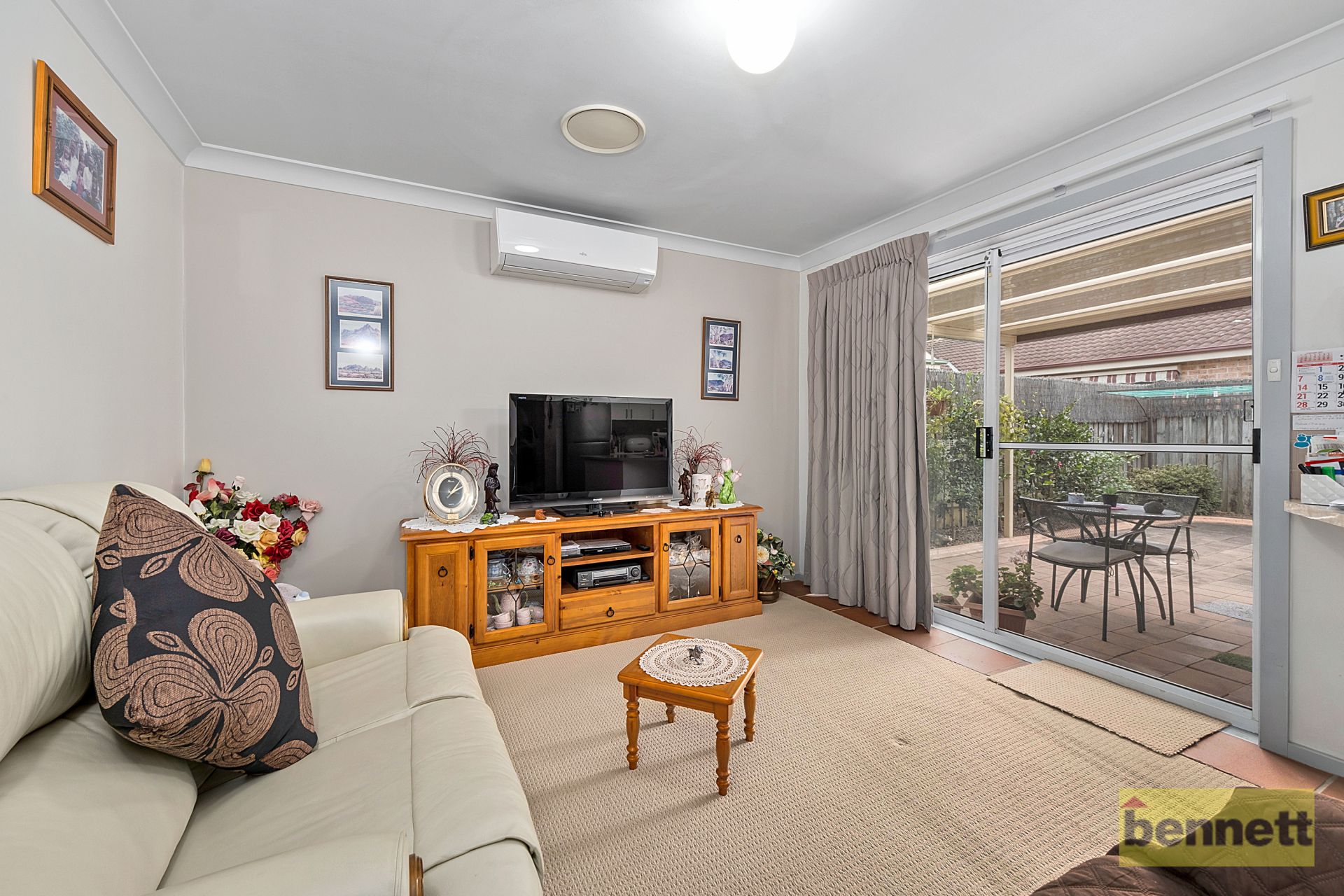 69 John Tebbutt Place, Richmond - Thumbnail 4